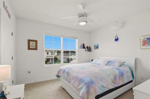 33428 Country House Drive, Sorrento FL - photo 16 of 23