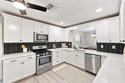 307 E North Street, Tampa FL - photo 8 of 23