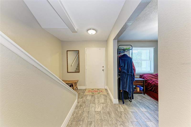 2 bedroom Condominium at 4920 38th Way #210, Moorings Of Maximo Condo, St Petersburg — photo 5