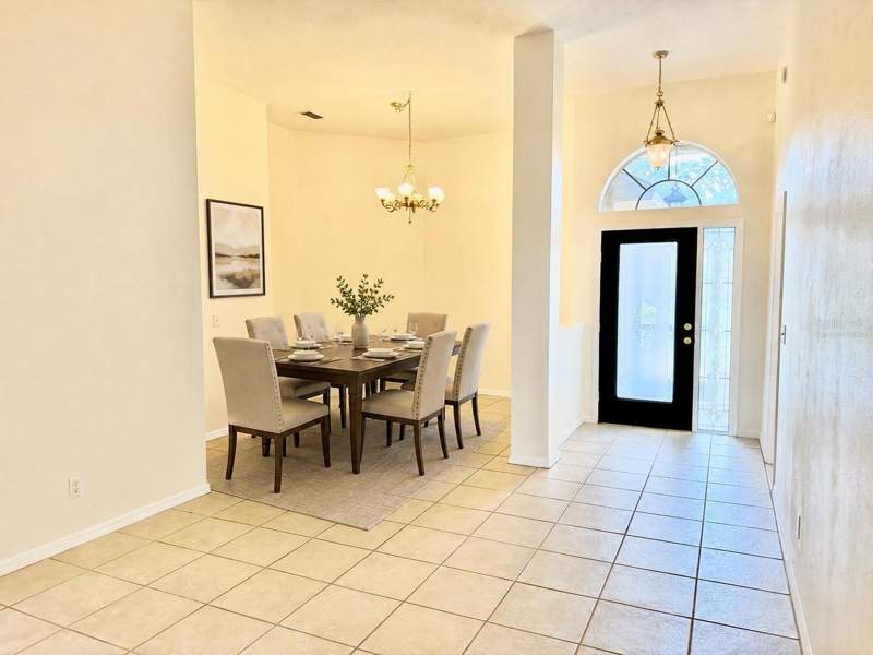 4 bedroom Single Family Residence at 1959 Wood Trail Street, Forest Ridge Ph Two, Tarpon Springs — photo 4