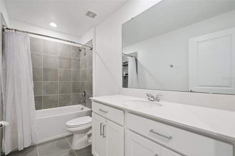 15755 Water Spring Boulevard, Winter Garden FL - photo 22 of 28