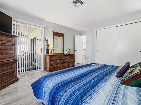 1202 Fernando Lane, Lady Lake FL - photo 17 of 34