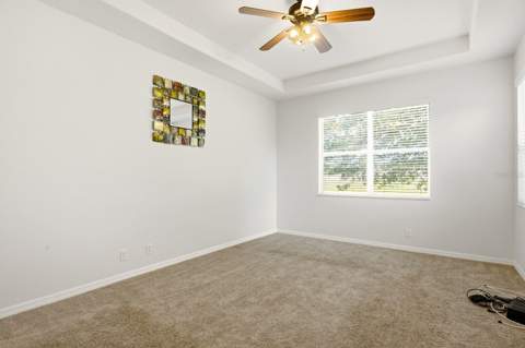 14830 Potterton Circle, Hudson FL - photo 19 of 46