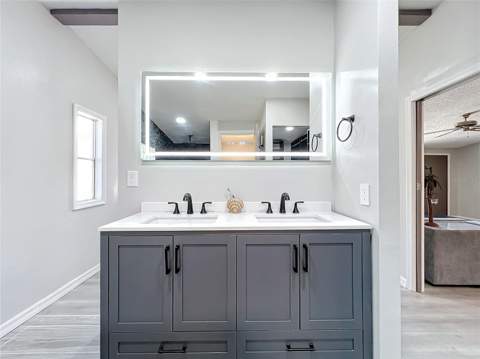 13426 Palm Drive, Astatula FL - photo 18 of 38