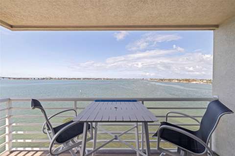 6105 Bahia Del Mar Circle #683, home for sale on Bahia Del Mar Circle