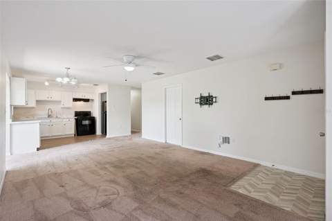 1601 Wyoming Avenue, St Cloud FL - photo 8 of 44