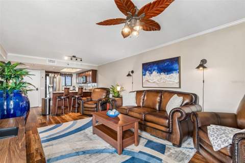 6009 Sea Ranch Drive #503, Hudson FL - photo 15 of 80