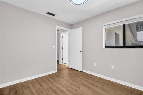 2765 Countryside Boulevard #104, Clearwater FL - photo 16 of 32