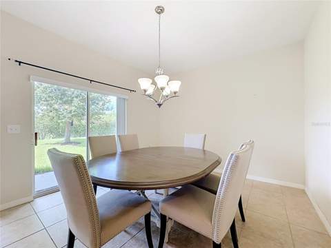 3554 Rodrick Circle, Orlando FL - photo 9 of 44