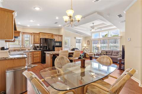 2417 Vindale Road, Tavares FL - photo 17 of 47