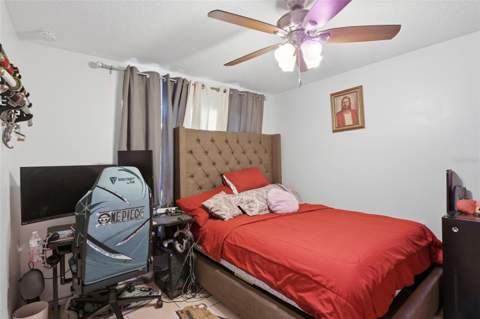 1911 S Gadsen Boulevard, Orlando FL - photo 18 of 26
