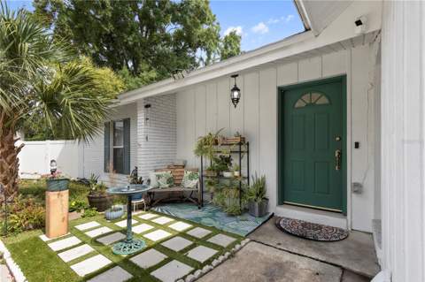 7529 Armand Circle, Tampa FL - photo 6 of 6