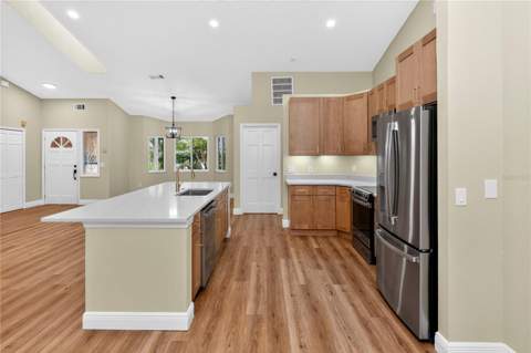 329 Sun Oaks Court, Lake Mary FL - photo 13 of 35