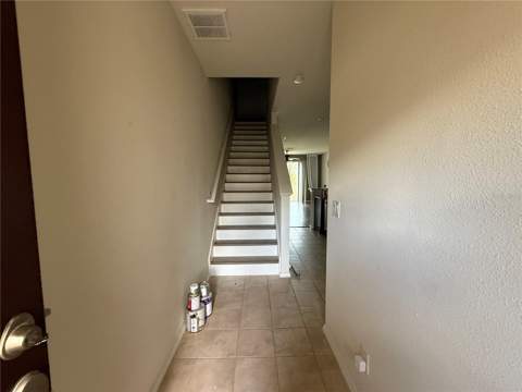 4951 White Sanderling Court, Tampa FL - photo 7 of 21