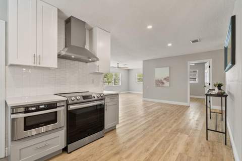 1741 Westchester Avenue, Winter Park FL - photo 12 of 24