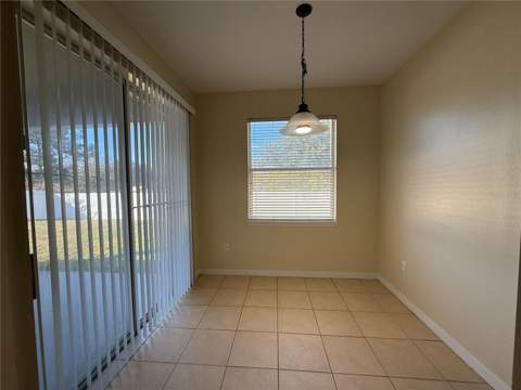 3081 Marshfield Preserve Way, Kissimmee FL - photo 13 of 47