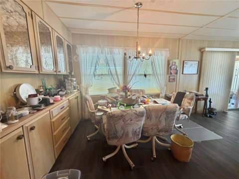 355 Hawthorne Boulevard, Leesburg FL - photo 17 of 41