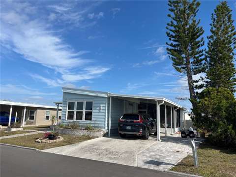 919 Cortina Boulevard, home for sale on Cortina Boulevard