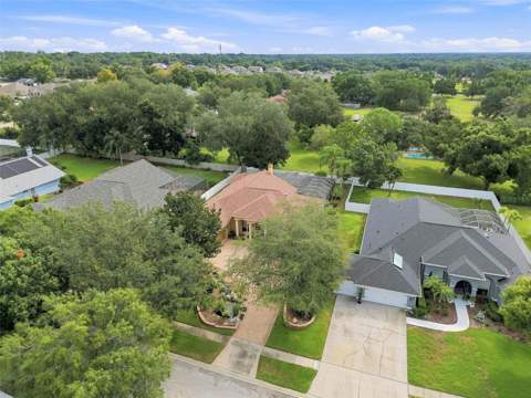 2931 Hillside Ramble Drive, Brandon FL - photo 9 of 85