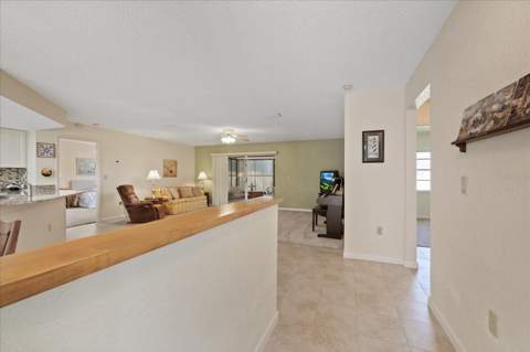 7329 Fairwood Avenue, New Port Richey FL - photo 24 of 47