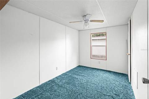 39140 Orient Avenue, Zephyrhills FL - photo 15 of 30