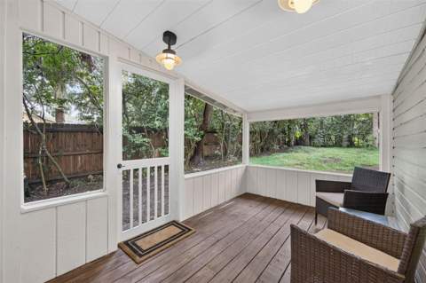 449 Rose Street, Umatilla FL - photo 7 of 43