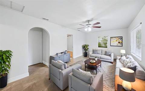 1715 Sunset Drive, Longwood FL - photo 6 of 6