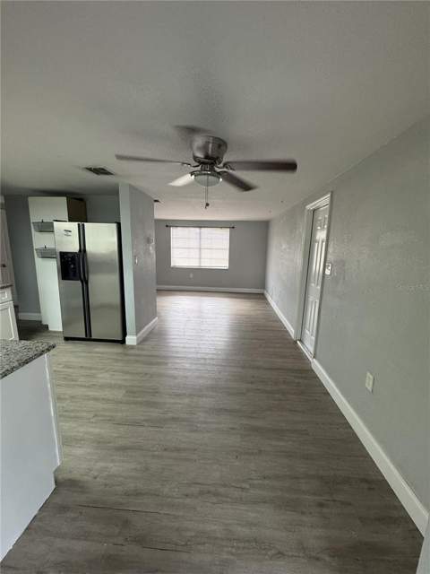 1435 Whitehall Lane, Holiday FL - photo 18 of 33