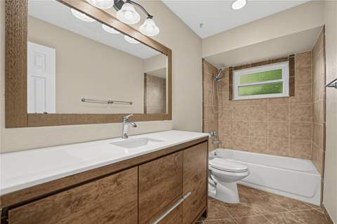 2020 Leanne Court, Winter Park FL - photo 21 of 28