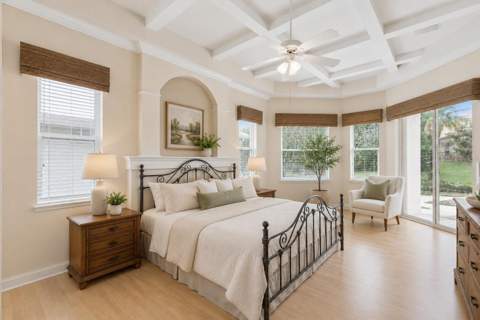 8814 Phillips Bay Drive, Orlando FL - photo 10 of 47