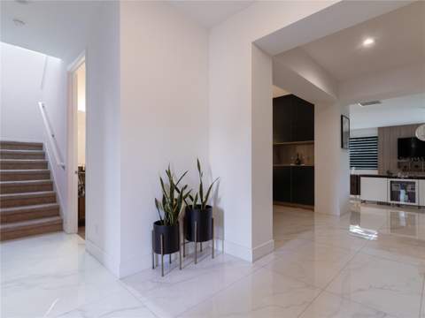 2737 Nottel Drive, St Cloud FL - photo 6 of 51