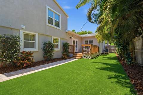 3105 Jackson Street, St Petersburg FL - photo 6 of 6