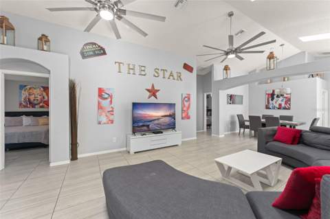 8060 Santee Drive, Kissimmee FL - photo 22 of 66