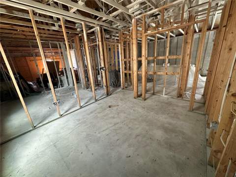 1861 Heart Lake Drive, Groveland FL - photo 11 of 19