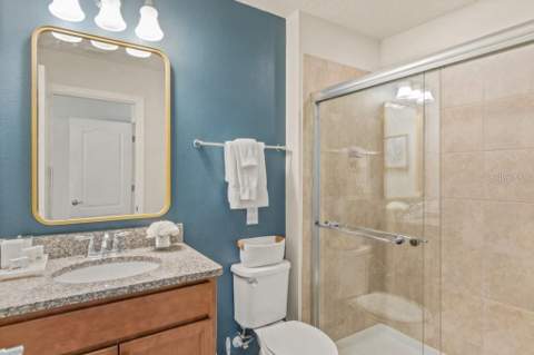 8838 Geneve Court, Kissimmee FL - photo 16 of 23