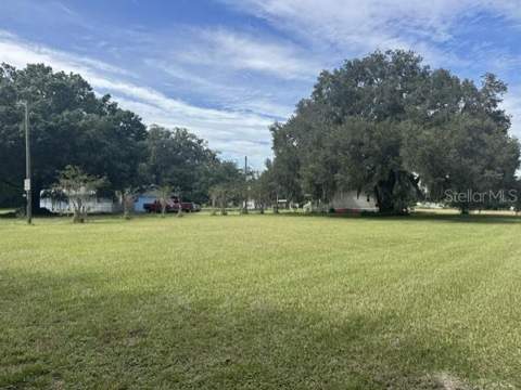 9581 McIntosh Road, Dover FL - photo 6 of 6