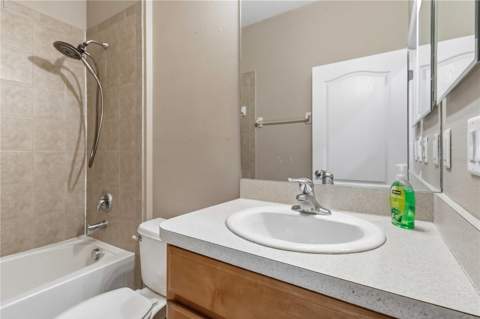 820 Parker Den Drive, Ruskin FL - photo 15 of 43