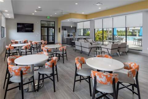 1883 Church Lake Street, Groveland FL - photo 8 of 10
