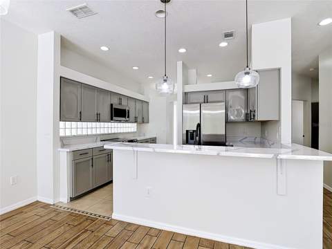 2944 Sunset Vista Boulevard, Kissimmee FL - photo 10 of 42