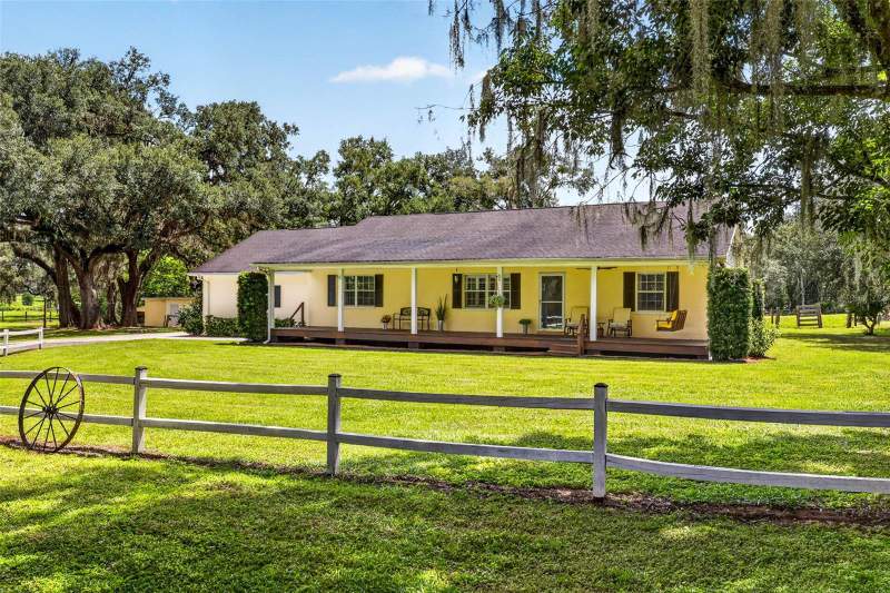 17380 SWEETWATER ROAD home for sale in Blanton Homes for Sale, Prices & HOA