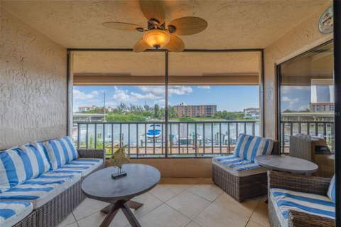 4780 Brittany Drive #114, St Petersburg FL - photo 6 of 6