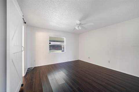 67 E Country Cove Way, Kissimmee FL - photo 23 of 24