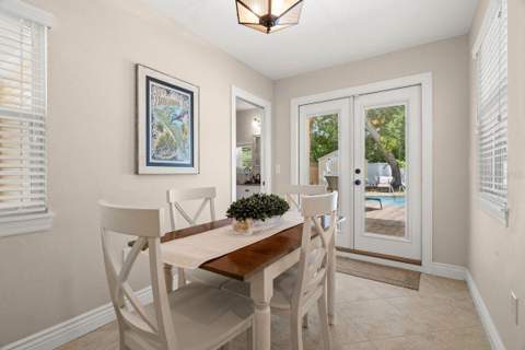 1658 Douglas Avenue, Dunedin FL - photo 14 of 60