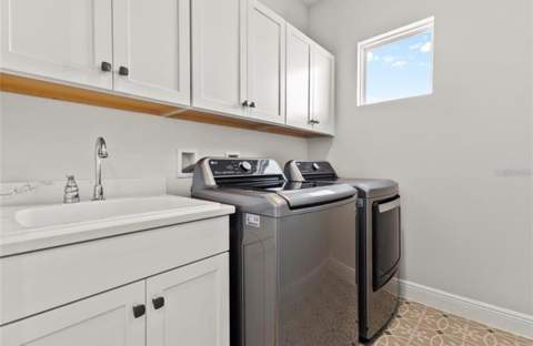 16018 Volterra Point, Bella Collina FL - photo 16 of 48