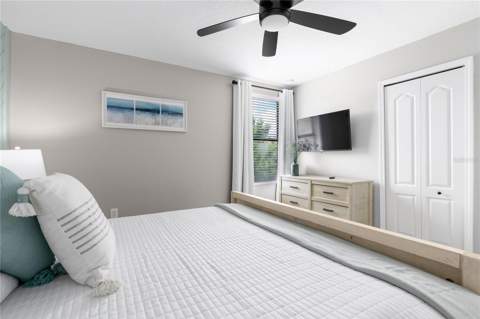 1406 Wexford Way, Davenport FL - photo 15 of 46