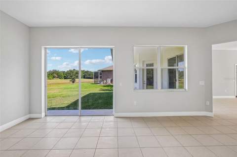 2265 Long View Circle, Brooksville FL - photo 7 of 40