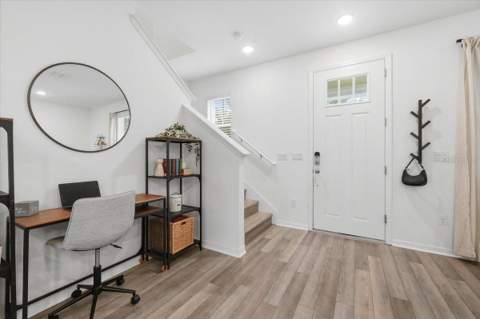 2253 Celebration Boulevard, Celebration FL - photo 13 of 58
