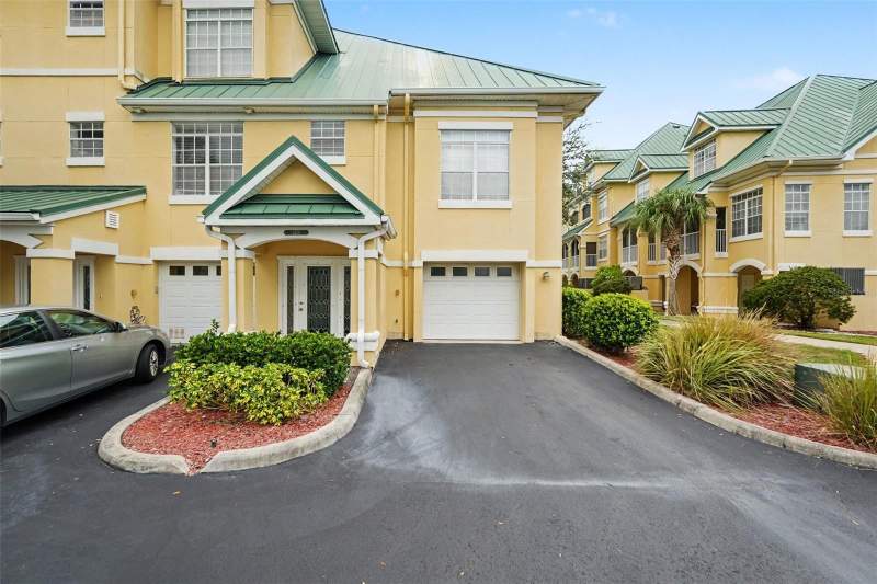 3 bedroom Townhouse at 6301 Sunset Bay Circle, Sunset Bay Twnhms, Apollo Beach — photo 4
