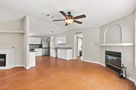 6814 Founders Street, Zephyrhills FL - photo 18 of 76
