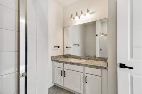 5860 Bovine Drive, St Cloud FL - photo 22 of 54